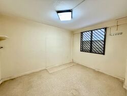Blk 169 Stirling View (Queenstown), HDB 3 Rooms #551158521